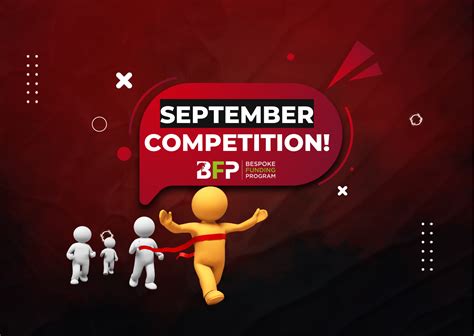fundraising competitions|innovate funding competitions.